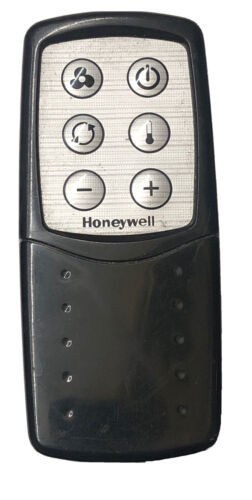 Primary image for OEM Honeywell Radiateur Ventilateur Télécommande,3600,FS10-S5R-3-3,Véritable