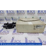 JOUAN S4 11174178 Swing Out Centrifuge Rotor Maximum load 2.8kg - $8,567.78 MXN