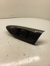 Driver Front Door Switch Driver&#39;s Lock And Window Fits 11-15 17 JUKE 108... - $66.33