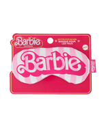 Primark Barbie The Movie Mattel Satin Eye Mask - $1,332.36 MXN