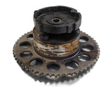 Exhaust Camshaft Timing Gear From 2005 Chevrolet Colorado  3.5 19179011 4wd - $49.59