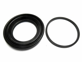 Carquest C9982 Disc Brake Caliper Repair Kit C-9982 - $254.24 MXN