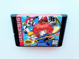 Item image 5