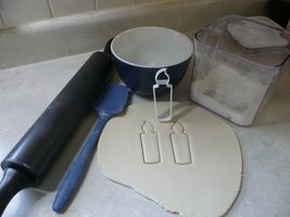 Item image 7