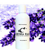 Fresh Lavender Body Wash/Shower Gel/Bubble Bath Luxury Vegan &amp; Cruelty Free - $259.73 MXN+