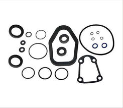 Gearcase Seal Kit, Johnson, Evinrude GLM87622 - $30.95