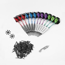 Item image 11
