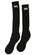 Cliff Keen | CKSOCK | Ultimate Officiating Socks | Performance Athletic ... - £11.87 GBP