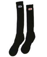 Cliff Keen | CKSOCK | Ultimate Officiating Socks | Performance Athletic ... - €12,86 EUR