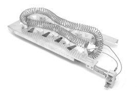 OEM Heating Element Kit For Kenmore 11069822800 11085861400 11062952100 NEW - £31.74 GBP