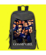  2 GOSSIP GIRL NEW RELEASE Backpack Bags - $48.00