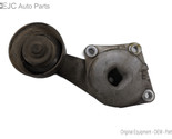 Serpentine Belt Tensioner From 2004 Ford F-150  5.4 1L2ECB 3 Valve - $24.70