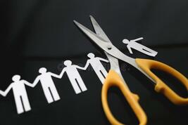 HAUNTED 50x -200x FULL COVEN CUT TIES HIGH PROTECTION MAGICK Witch CASSIA4 image 2
