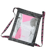 Barbie x Sinsay Rucksack - €69,14 EUR