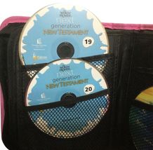 Item image 10