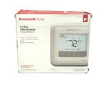 Honeywell Thermostat T4 pro (th4210u2002) 265158 - $29.00