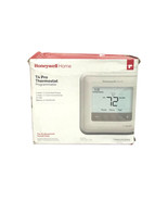 Honeywell Thermostat T4 pro (th4210u2002) 265158 - £23.18 GBP