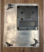 JETSON AGX Orin 32GB Nvidia Model P3701 (900‑13701‑0040‑000) W/ Heatsink - $683.83 CAD