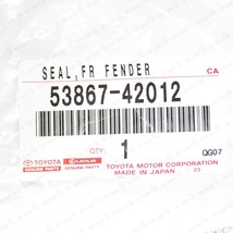 Item image 10