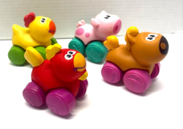 Item image 1