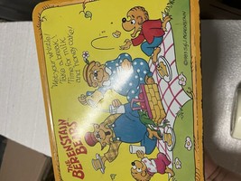 Item image 5