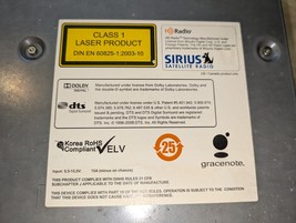 Item image 13