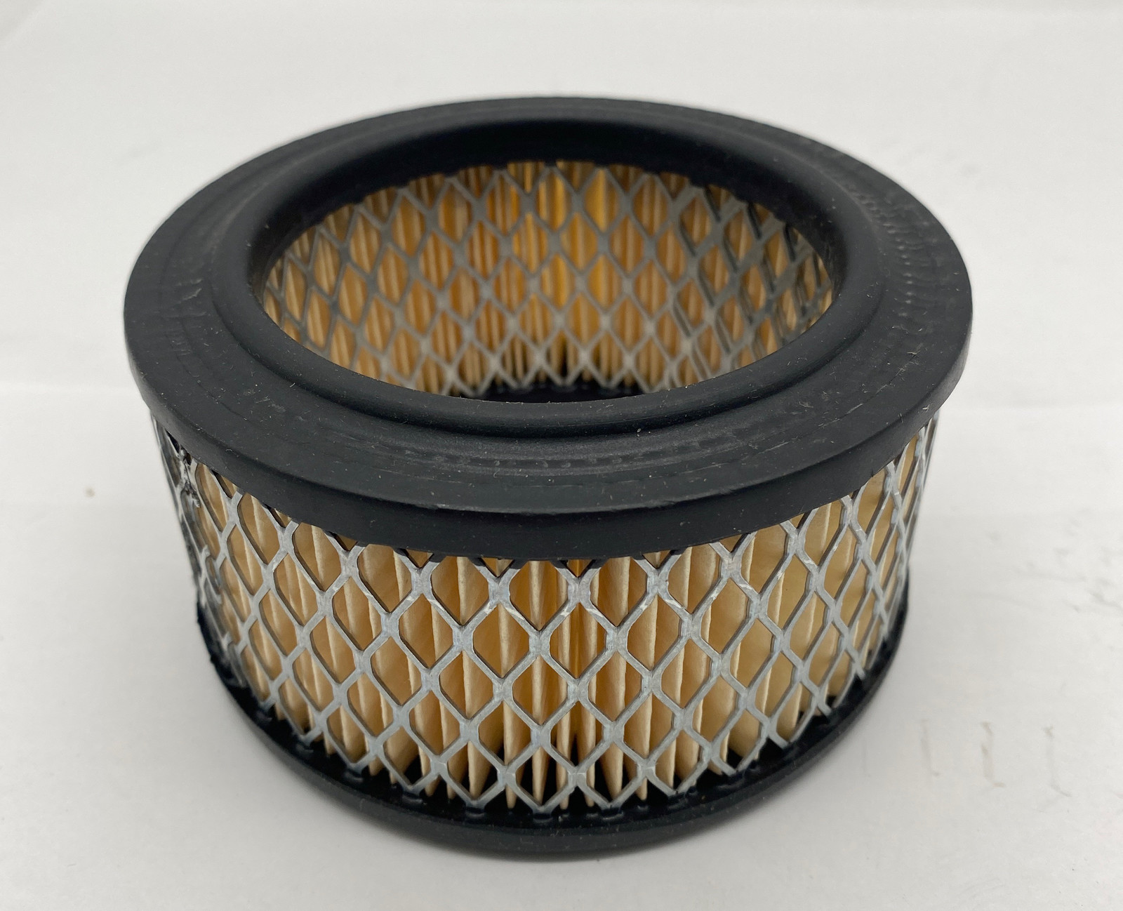 NEW KELTEC KA140-010 Air Filter Cartridge  - $9.20