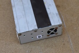 Lexus Mark Levinson Radio Stereo Audio Amp Amplifier 86280-0W070 image 5