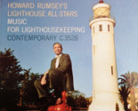 Music For Lighthousekeeping [Vinyl] - £55.74 GBP