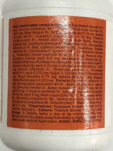 Pigmento Tablets Natural Herbal Remedy for Vitiligo - 40 Tablets by charak - $220.98 MXN