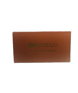 ONSHIELD CAR DOCUMENTS HOLDER - $37.77 CAD