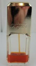 Vintage Forever Krystle Perfume .8oz Eau De Toilette Spray *30% Full - £18.19 GBP