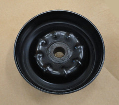 94-96 LT1 Impala Caprice Fleetwood PS Power Steering Pump Pulley 05851 - £98.45 GBP