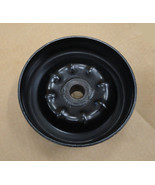 94-96 LT1 Impala Caprice Fleetwood PS Power Steering Pump Pulley 05851 - £98.30 GBP