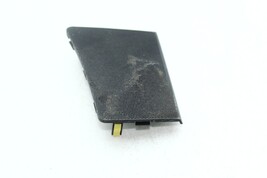 2006-2013 LEXUS IS250 IS350 FRONT DASH TOP SPEAKER GRILL COVER PANEL H1436 image 4