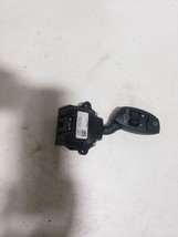 Passenger Right Column Switch Wiper Fits 06-10 BMW 550i 708664 - $30.29