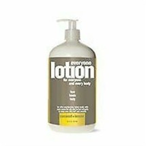 Eo Lotion Coconut Lemon - £19.25 GBP