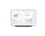 New Google Home Hub with Google Assistant (GA00515-US) - £62.50 GBP