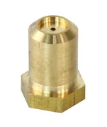 AMERICAN RANGE  11057 #57 Burner Orifice - $72.94 MXN