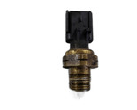 Engine Oil Pressure Sensor From 2017 Jeep Renegade Trailhawk 2.4 68295557AA - $19.95