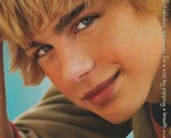 Cody Linley Ashley Tisdale teen magazine pinup clipping teen idols Bop T... - $3.50