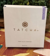 Hydrating Face Makeup Primer – Pore-Blurring &amp; Skin-Perfecting Formula, 20g - $34.64