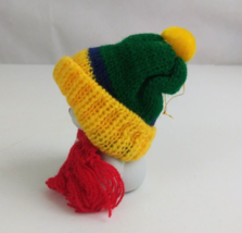 Item image 4