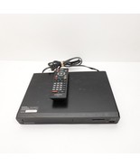 Magnavox Blu-Ray Player Wi-Fi MBP5320F W/Remote, HDMI Tested - $685.12 MXN