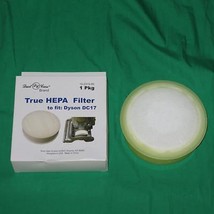 Dyson DC17 True HEPA Post Motor Filter 911236-01 or Washable Pre Motor 9... - $12.66+