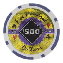 Item image 11
