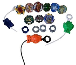 Item image 1
