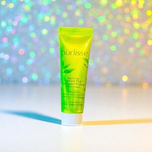Item image 14