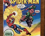 A SPIDER-MAN SPECIAL # 9 MM+ 9.6 Perfect Spine ! Perfect Corners ! Newst... - £117.54 GBP