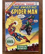 A SPIDER-MAN SPECIAL # 9 MM+ 9.6 Perfect Spine ! Perfect Corners ! Newst... - £117.15 GBP